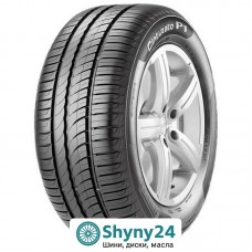 Pirelli Cinturato P1 Verde 185/60 R15 88H