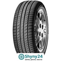 Michelin Primacy HP 225/45 R17 91W