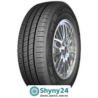 Starmaxx Provan ST860 215/65 R16C 109/107T