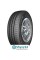 Starmaxx Provan ST860 215/65 R16C 109/107T