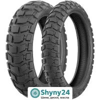 Heidenau K60 Ranger 140/80 R18 70R