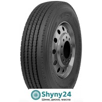 Supercargo SC166 (універсальна) 7.00 R16 118/114L