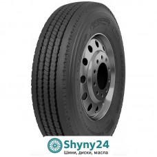 Supercargo SC166 (універсальна) 7.00 R16 118/114L