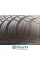 Voyager Winter 215/60 R16 99H XL