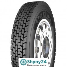 Petlas RH100 (ведуча вісь) 285/70 R19.5 146/144L