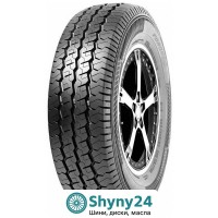 Gallant GL-03 215/75 R16C 116/114R