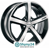 Arcasting K11 ND R16 W7 PCD5x114.3 ET40 DIA67.1