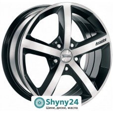 Arcasting K11 ND R16 W7 PCD5x114.3 ET40 DIA67.1