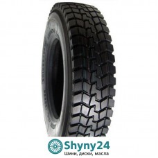 Roadshine RS604 (ведуча вісь) 265/70 R19.5 143/141J