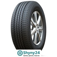 Kapsen RS21 215/70 R16 100H