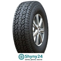 Habilead RS23 225/75 R15 102/99S