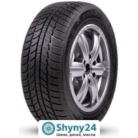 Roadx RX Frost WH01 205/65 R16 95H