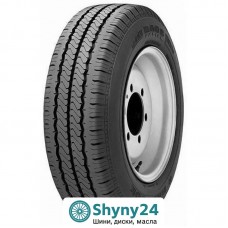 Hankook Radial RA08 215/70 R16C 108/106T