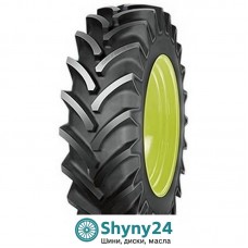 Cultor RD 01 280/85 R28 118A8/115B