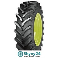 Cultor RD 01 340/85 R28 127A8/124B