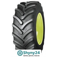 Cultor RD 03 650/65 R38 157D/160A8