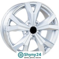 Replica T-815 S R18 W8 PCD5x112 ET39 DIA66.6