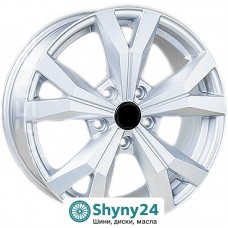 Replica T-815 S R18 W8 PCD5x112 ET39 DIA66.6