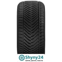 Riken All Season 165/65 R15 81T