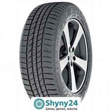 Fulda Road 4x4 285/50 R20 112H FP