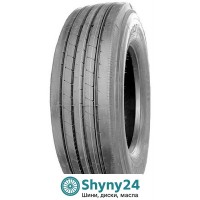Roadlux R117 (рульова вісь) 315/70 R22.5 154/150M