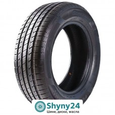 Roadmarch Primemarch 255/70 R16 111H