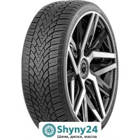 Roadmarch WinterXPro 888 235/55 R17 103H XL