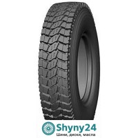 Roadmax ST928 (ведуча вісь) 9.00 R20 (260R508) 144/142K