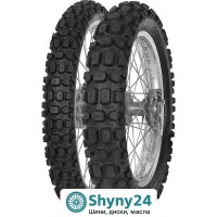 Mitas MC 23 Rockrider 110/80-18 58P