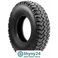 Rosava Ф-277 (універсальна) 9.00 R16 136A6 (14PR)