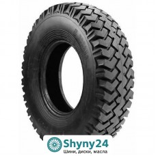 Rosava Ф-277 (універсальна) 9.00 R16 136A6 (14PR)