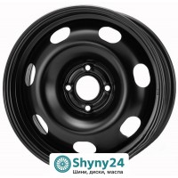 ALST 7860 B R16 W6.5 PCD4x108 ET26 DIA65