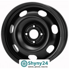 ALST 7860 B R16 W6.5 PCD4x108 ET26 DIA65