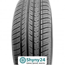 Onyx NY-808 185/60 R15 84H