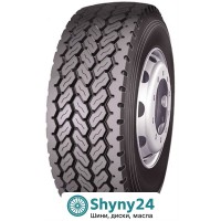 Supercargo SC526 (універсальна) 385/65 R22.5 164J