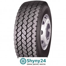 Supercargo SC526 (універсальна) 385/65 R22.5 164J