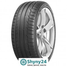 Dunlop SP Sport MAXX RT 225/45 R18 95Y
