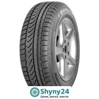 Dunlop SP Winter Response 165/70 R14 81T