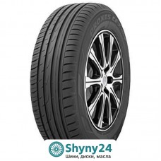 Toyo Proxes CF2 SUV 225/60 R18 100W