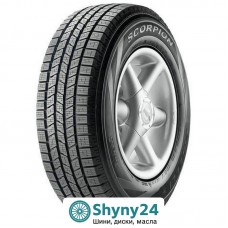 Pirelli Scorpion Ice&Snow 315/35 R20 110V Run Flat