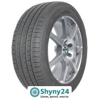 Pirelli Scorpion Verde All Season 255/50 R19 103V N0