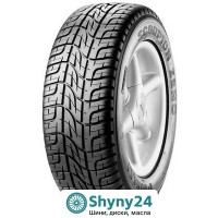 Pirelli Scorpion Zero 255/55 R19 111V