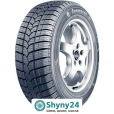 Kormoran SnowPro B2 175/70 R13 82T