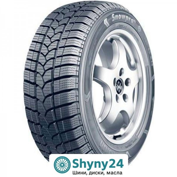 Kormoran SnowPro B2 185/70 R14 88T