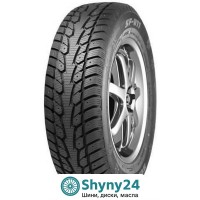 Sunfull SF-W11 235/65 R17 104T