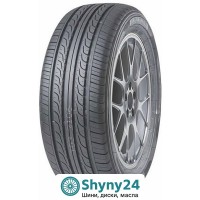 Sunwide Rolit 6 195/55 R16 91V
