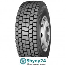 Supercargo SC326 (ведуча вісь) 275/70 R22.5 148/145M