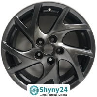 Replica CT1925 HB R17 W7 PCD5x114.3 ET60 DIA67.1