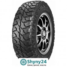 Doublestar T01 225/75 R16 110/107N