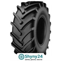 Petlas TA-130 600/70 R28 161D TL